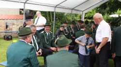 IMG 4698